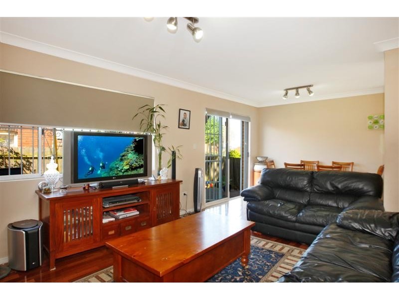 2/142  Homer Street, Earlwood NSW 2206