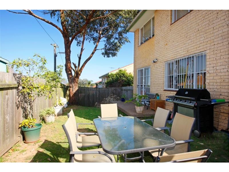 2/142  Homer Street, Earlwood NSW 2206