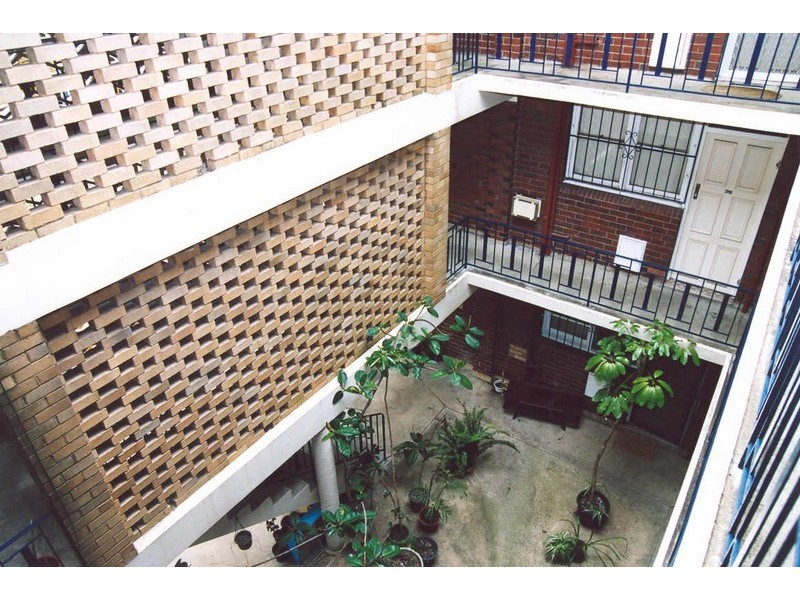 9/85 Beauchamp Street, Marrickville NSW 2204