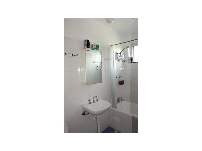 9/85 Beauchamp Street, Marrickville NSW 2204