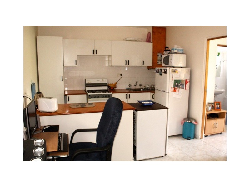 9/85 Beauchamp Street, Marrickville NSW 2204