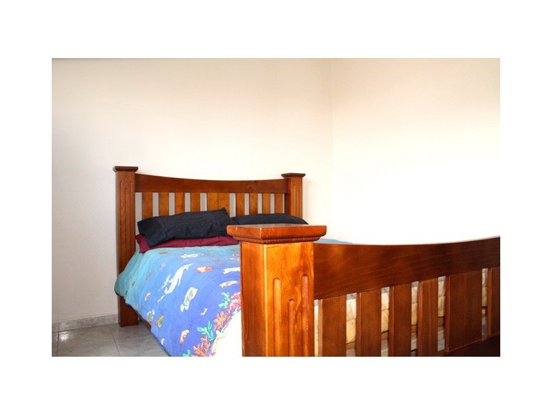 9/85 Beauchamp Street, Marrickville NSW 2204