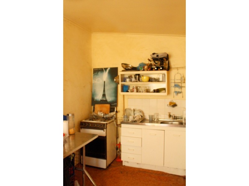 16 Silver Street, Marrickville NSW 2204