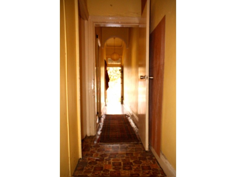 16 Silver Street, Marrickville NSW 2204