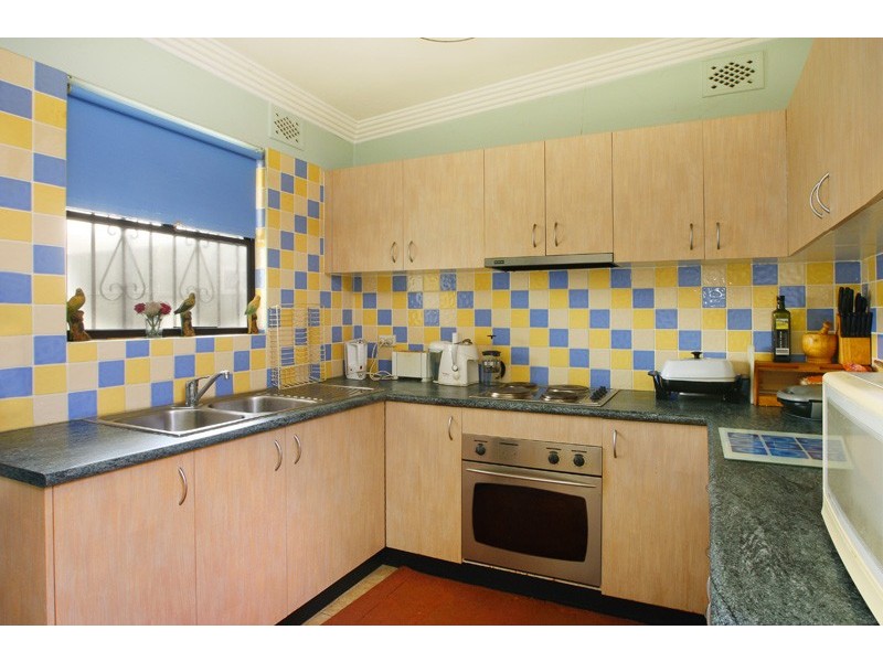 17 O’Hara Street, Marrickville NSW 2204