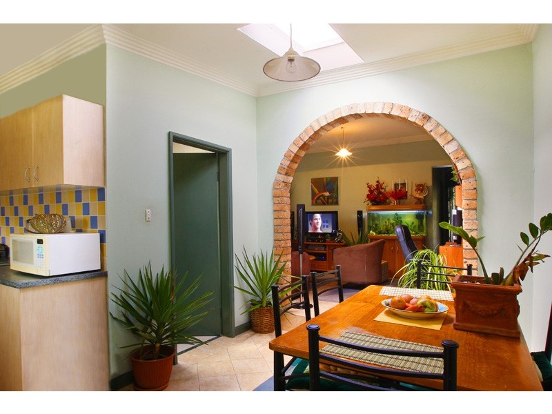 17 O’Hara Street, Marrickville NSW 2204