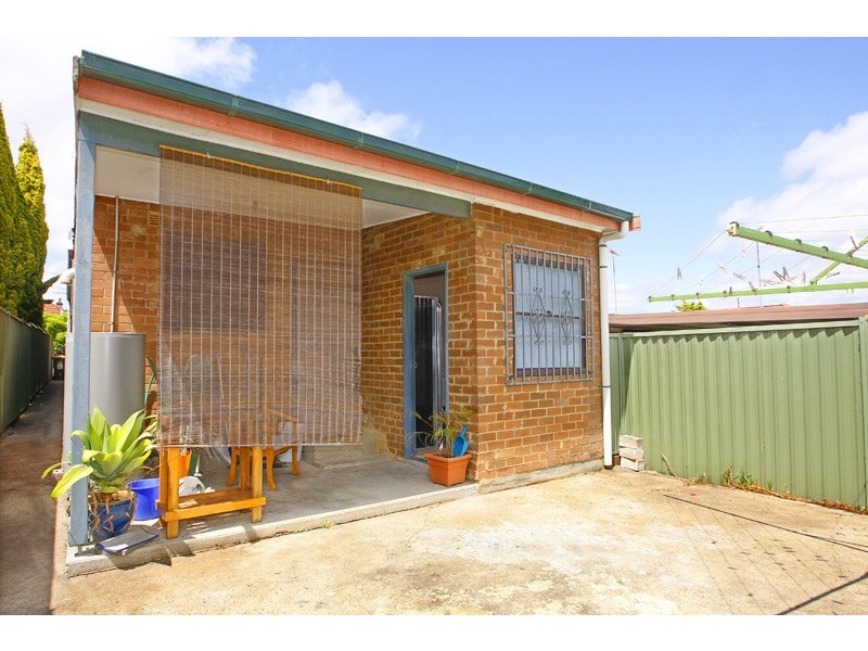 17 O’Hara Street, Marrickville NSW 2204