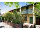 236 Victoria Rd, Marrickville NSW 2204