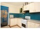 236 Victoria Rd, Marrickville NSW 2204