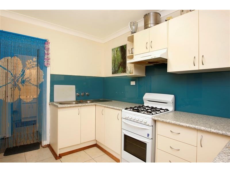 236 Victoria Rd, Marrickville NSW 2204