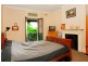 236 Victoria Rd, Marrickville NSW 2204