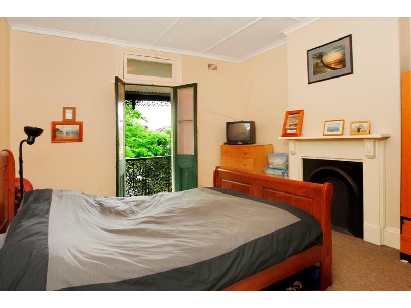 236 Victoria Rd, Marrickville NSW 2204