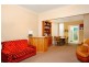 236 Victoria Rd, Marrickville NSW 2204
