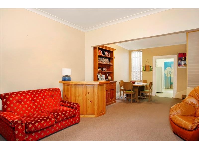 236 Victoria Rd, Marrickville NSW 2204