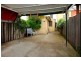 236 Victoria Rd, Marrickville NSW 2204