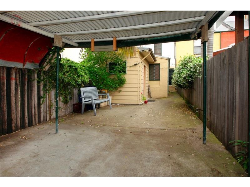 236 Victoria Rd, Marrickville NSW 2204