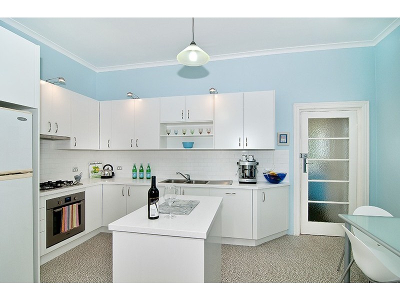 162 Wollongong Road, Arncliffe NSW 2205