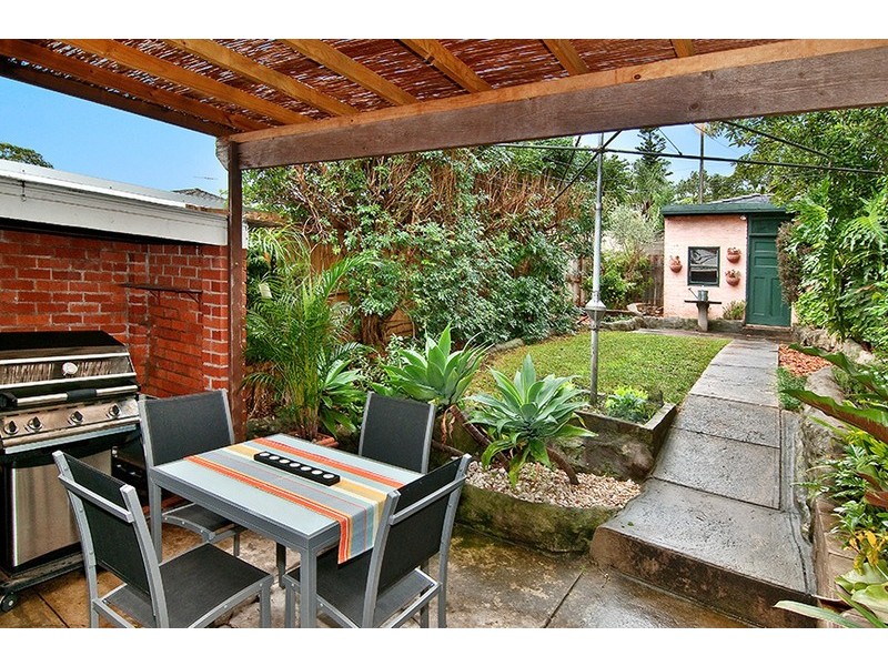 162 Wollongong Road, Arncliffe NSW 2205