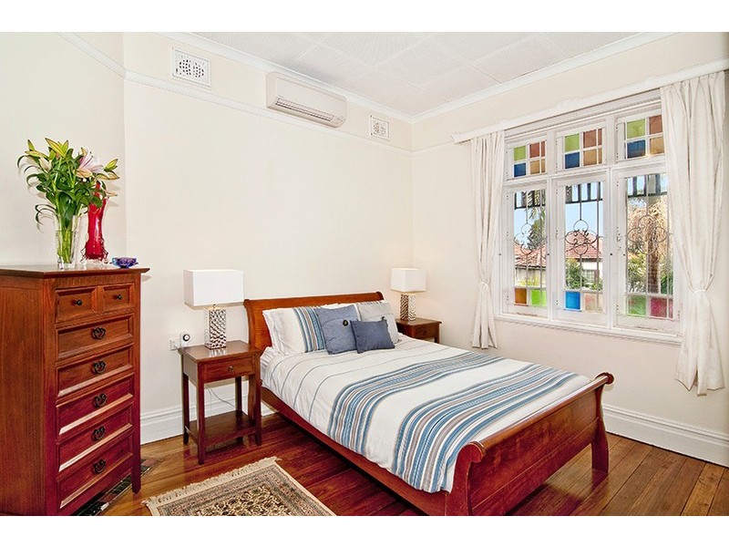 162 Wollongong Road, Arncliffe NSW 2205