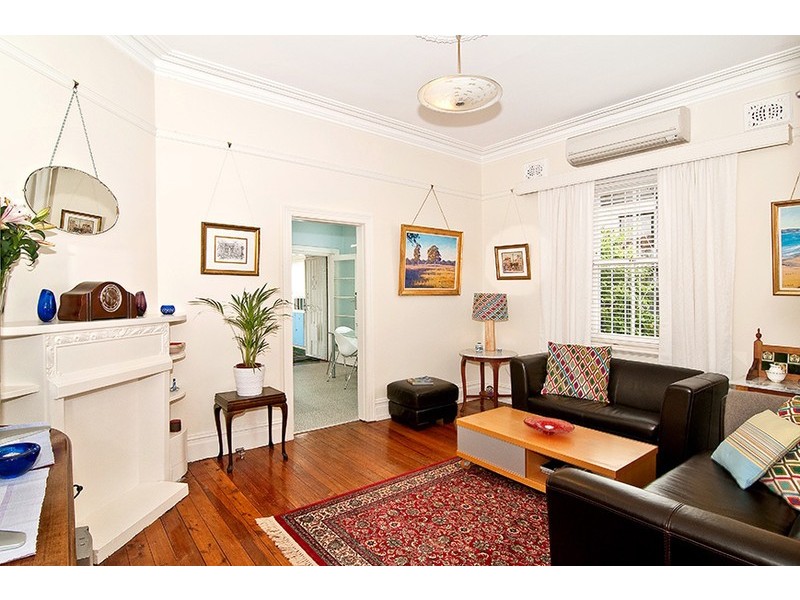 162 Wollongong Road, Arncliffe NSW 2205