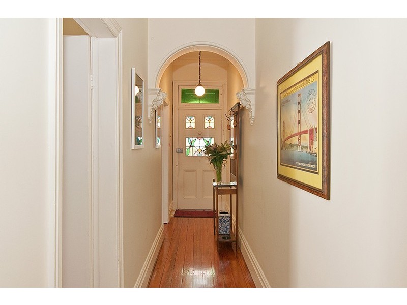 162 Wollongong Road, Arncliffe NSW 2205