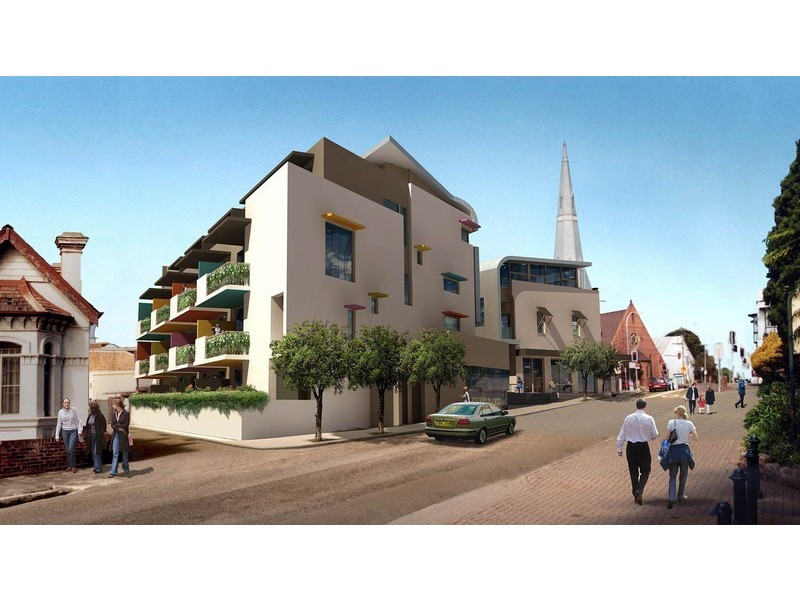 Marrickville NSW 2204