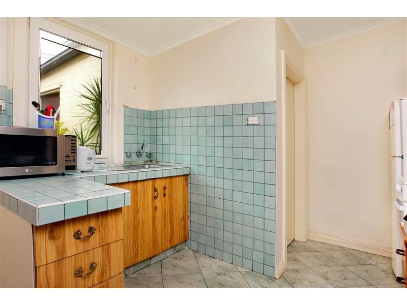 272 Unwins Bridge Road, Sydenham NSW 2044