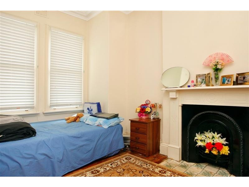 272 Unwins Bridge Road, Tempe NSW 2044