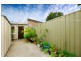 272 Unwins Bridge Road, Tempe NSW 2044
