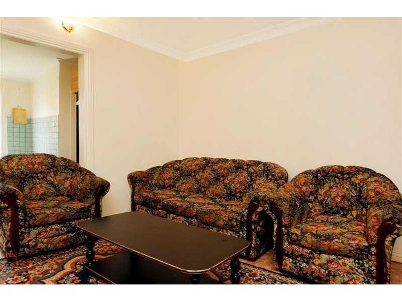 272 Unwins Bridge Road, Tempe NSW 2044