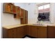 284 Forest Road, Bexley NSW 2207