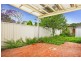 284 Forest Road, Bexley NSW 2207
