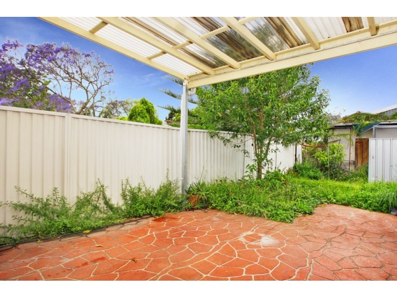 284 Forest Road, Bexley NSW 2207