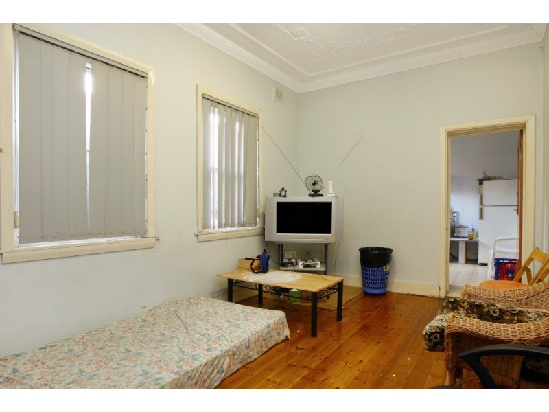 284 Forest Road, Bexley NSW 2207