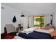 284 Forest Road, Bexley NSW 2207