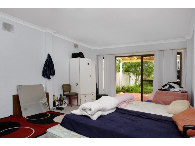 284 Forest Road, Bexley NSW 2207