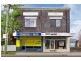 284 Forest Road, Bexley NSW 2207