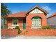 106 Livingstone Rd, Marrickville NSW 2204