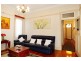 106 Livingstone Rd, Marrickville NSW 2204
