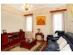 106 Livingstone Rd, Marrickville NSW 2204