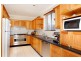 106 Livingstone Rd, Marrickville NSW 2204