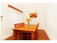 106 Livingstone Rd, Marrickville NSW 2204