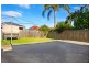 106 Livingstone Rd, Marrickville NSW 2204