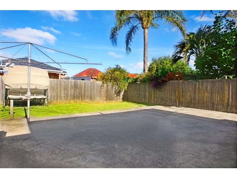 106 Livingstone Rd, Marrickville NSW 2204