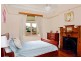 106 Livingstone Rd, Marrickville NSW 2204