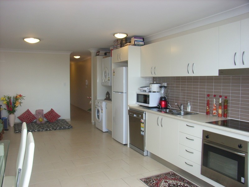 Marrickville NSW 2204