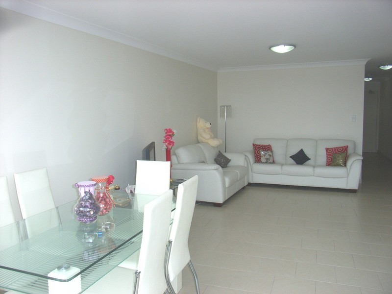 Marrickville NSW 2204