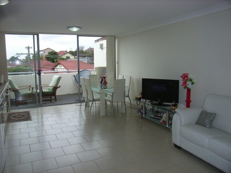 Marrickville NSW 2204
