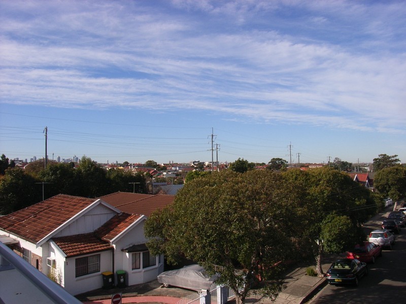 Marrickville NSW 2204