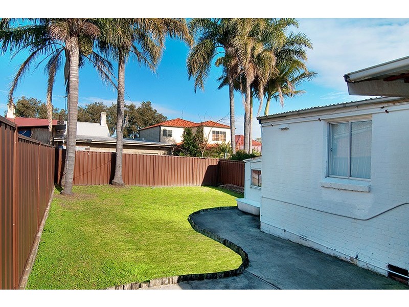 46 Day Street, Marrickville NSW 2204